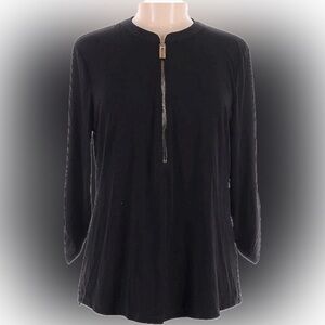 Company Ellen Tracy Top